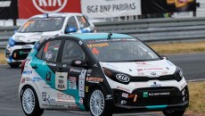 Motorsport od lat uważany jest za typowo męski sport, w którym kobietom […]