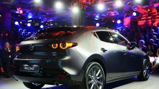 Mazda Motor Poland świętuje dziesiątką rocznicę powstania podsumowując dekadę działalności na polskim […]