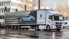 Na potrzeby realizacji operacji logistycznych w swoich zakładach w Stuttgarcie- Zuffenhausen, Porsche […]