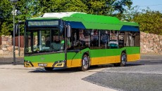 Do końca lutego 2020 roku zostanie dostarczonych do MPK Poznań 21 autobusów […]