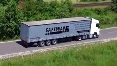 SafeWay to zaawansowana technologia zabezpieczająca transport, która może ograniczyć straty poniesione podczas […]