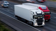 Ile może zarobić kierowca ciężarówki w polskim przedsiębiorstwie transportowym? Od pięciu do […]