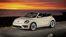 Beetle oraz New Beetle są prawdziwymi ikonami w historii motoryzacji. Volkswagen of […]