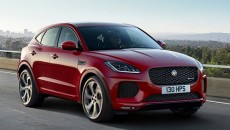 Spółki dilerskie Grupy BAH otrzymały od Jaguar Land Rover listy intencyjne potwierdzające […]