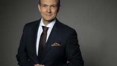 Z początkiem stycznia 2019 roku stanowisko dyrektora marketingu Ford Polska objął Mariusz […]