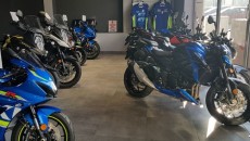 Firma Motors, autoryzowany dealer motocykli, przez wiele lat znany pod nazwą Suzuki […]