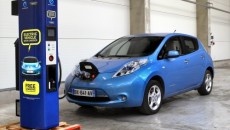 GreenWay Polska, operator i twórca największej w kraju sieci ładowania samochodów elektrycznych, […]