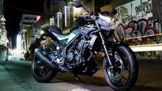 Yamaha zamyka 2018 rok na pozycji numer jeden w Polsce z bardzo […]
