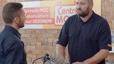 Ekologiczna i diagnostyczna – kampanie Exide mają wspierać proekologiczne i odpowiedzialne postawy […]