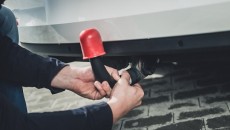 Łatwość montażu oraz szerokie zastosowanie sprawiają, że haki holownicze zyskują na popularności. […]