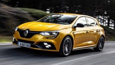 W sieci salonów Renault można składać zamówienia na nowe Renault Megane R.S […]