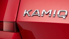 Škoda Kamiq to nazwa nowego, trzeciego SUV-a, który uzupełni gamę produktową marki […]