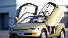 W sobotę rozpoczyna się trwająca 9 dni aukcja kolekcjonerskich samochodów Barrett- Jackson, […]
