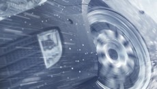 Podczas testów klocków hamulcowych w samochodzie marki VW Touareg produkty Delphi Technologies […]