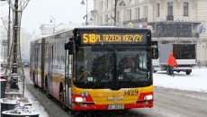 Miejskie Zakłady Autobusowe w Warszawie kolejny raz zaufały marce Sava, należącej do […]