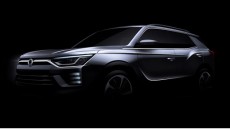 Podczas tegorocznego Międzynarodowego Salonu Samochodowego Geneva Motor Show SsangYong Motor Company przedstawi […]