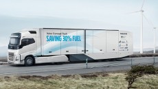 Unia Europejska zadecydowała o regulowaniu emisji CO2 przez samochody ciężarowe. Aby przyspieszyć […]