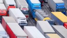 UE powinna ustanowić ambitny wskaźnik sprzedaży dla samochodów ciężarowych o zerowej emisji, […]
