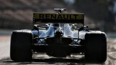 Oficjalnymi testami na torze pod Barceloną rozpoczął się dziewiąty sezon firmy Pirelli […]