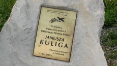 13 lutego 2004 r. w tragicznym wypadku na przejeździe kolejowym w Rzezawie […]