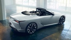 5 marca, podczas Salonu Samochodowego Geneva Motor Show będą miały miejsce europejskie […]