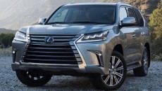 Lexus LX, największy SUV japońskiej marki może w przyszłym roku doczekać się […]