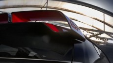 MINI – brytyjska marka premium zapowiada nową wersję sportowego samochodu, która ukaże […]