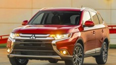 Kupujący nowe modele marki Mitsubishi w polskich salonach mogą do nich zamawiać […]