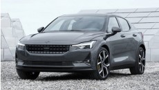 Podczas Międzynarodowego Salonu Samochodowego Geneva Motor Show marka Polestar będzie produkować całkowicie […]