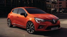 Podczas międzynarodowego salonu samochodowego Geneva Motor Show, Renault i Dacia zaprezentują liczne […]