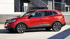 Renault – zgodnie z hasłem Easy Life – wciąż poszukuje nowych sposobów […]