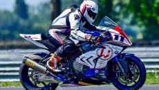 Zawodnicy bielskiego zespołu BMW Sikora Motorsport zdominowali motocyklowe zmagania w sezonie 2018, […]