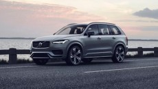 Facelift największego SUV-a Volvo można tak opisać najkrócej: niewielkie modyfikacje na zewnątrz, […]