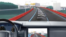 Wiodący specjalista w dziedzinie technologii geolokalizacji – TomTom, oraz Elektrobit – globalny […]