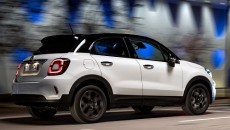 Na salonie samochodowym Geneva Motor Show Fiat prezentuje nową rodzinę 500 „120th”, […]