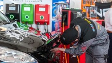 Ponad 2500 młodych i zawodowych mechaników rywalizowało o miejsce w finałach VIII […]