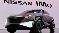 Pokazany po raz pierwszy podczas Salonu Samochodowego Geneva Motor Show koncepcyjny Nissan […]