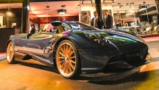 Na Międzynarodowym Salonie Samochodowym Geneva Motor Show Pirelli prezentuje szeroką gamę innowacji: […]