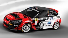 W nowym składzie rozpoczyna nowy sezon rajdowy Subaru Poland Rally Team. Zespół […]
