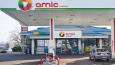 Od kilku miesięcy sieć stacji paliw AMIC Energy w Polsce przechodzi rebranding […]