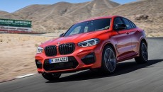 Podczas salonu samochodowego Poznań Motor Show BMW zaprezentuje różnorodną gamę najbardziej ekskluzywnych […]