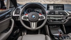 Grupa Garmin automotive OEM została wybrana głównym partnerem BMW Group w zakresie […]