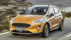 2 kwietnia w Amsterdamie odbędzie się specjalne wydarzenie „Go Further”, podczas którego […]