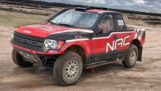 Dwa nowe samochody – terenowy Ford F-150 EVO oraz klasyczne Porsche 911 […]