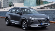 Na Targach Motoryzacyjnych Poznań Motor Show Hyundai Motor Poland zaprezentuje portfolio swoich […]