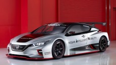 Na zbliżające się targi motoryzacyjne Poznań Motor Show Nissan przygotował atrakcję – […]
