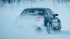 Nowe Nokian WR Snowproof to solidne i niezawodne opony, które gwarantują bezpieczeństwo […]