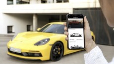 Porsche oraz firma Cluno, działająca w branży mobilności i fintech, uruchamiają właśnie […]