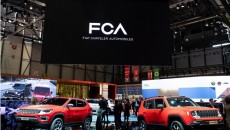 Podczas salonu samochodowego Geneva Motor Show TomTom ogłosił przedłużenie europejskiego kontraktu na […]