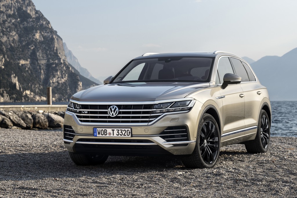 VW-touareg-v2